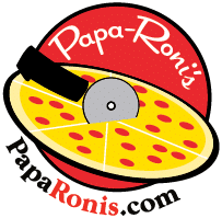paparonis-logo